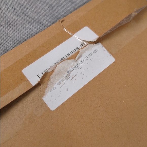 6pcs Colourful Travel Posters/ Prints (no frame) - Picture 16 of 16